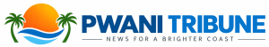 Pwani Tribune
